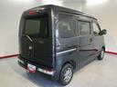 ２ＷＤ　ＡＴ車　ＬＥＤヘッドライト　フォグランプ　純正ナビ　地上デジタルＴＶ　ＣＤ　ＤＶＤ　Ｂｌｕｅｔｏｏｔｈ　ＵＳＢ　ＥＴＣ　両側スライドドア　アイドリングストップ（愛媛県）の中古車