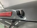 ２ＷＤ　ＡＴ車　ＬＥＤヘッドライト　フォグランプ　純正ナビ　地上デジタルＴＶ　ＣＤ　ＤＶＤ　Ｂｌｕｅｔｏｏｔｈ　ＵＳＢ　ＥＴＣ　両側スライドドア　アイドリングストップ（愛媛県）の中古車