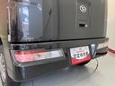 ２ＷＤ　ＡＴ車　ＬＥＤヘッドライト　フォグランプ　純正ナビ　地上デジタルＴＶ　ＣＤ　ＤＶＤ　Ｂｌｕｅｔｏｏｔｈ　ＵＳＢ　ＥＴＣ　両側スライドドア　アイドリングストップ（愛媛県）の中古車