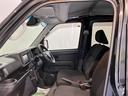２ＷＤ　ＡＴ車　ＬＥＤヘッドライト　フォグランプ　純正ナビ　地上デジタルＴＶ　ＣＤ　ＤＶＤ　Ｂｌｕｅｔｏｏｔｈ　ＵＳＢ　ＥＴＣ　両側スライドドア　アイドリングストップ（愛媛県）の中古車