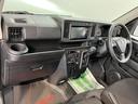 ２ＷＤ　ＡＴ車　ＬＥＤヘッドライト　フォグランプ　純正ナビ　地上デジタルＴＶ　ＣＤ　ＤＶＤ　Ｂｌｕｅｔｏｏｔｈ　ＵＳＢ　ＥＴＣ　両側スライドドア　アイドリングストップ（愛媛県）の中古車