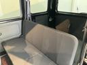 ２ＷＤ　ＡＴ車　ＬＥＤヘッドライト　フォグランプ　純正ナビ　地上デジタルＴＶ　ＣＤ　ＤＶＤ　Ｂｌｕｅｔｏｏｔｈ　ＵＳＢ　ＥＴＣ　両側スライドドア　アイドリングストップ（愛媛県）の中古車