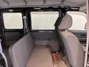 ２ＷＤ　ＡＴ車　ＬＥＤヘッドライト　フォグランプ　純正ナビ　地上デジタルＴＶ　ＣＤ　ＤＶＤ　Ｂｌｕｅｔｏｏｔｈ　ＵＳＢ　ＥＴＣ　両側スライドドア　アイドリングストップ（愛媛県）の中古車