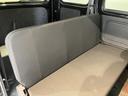２ＷＤ　ＡＴ車　ＬＥＤヘッドライト　フォグランプ　純正ナビ　地上デジタルＴＶ　ＣＤ　ＤＶＤ　Ｂｌｕｅｔｏｏｔｈ　ＵＳＢ　ＥＴＣ　両側スライドドア　アイドリングストップ（愛媛県）の中古車
