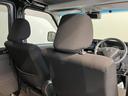 ２ＷＤ　ＡＴ車　ＬＥＤヘッドライト　フォグランプ　純正ナビ　地上デジタルＴＶ　ＣＤ　ＤＶＤ　Ｂｌｕｅｔｏｏｔｈ　ＵＳＢ　ＥＴＣ　両側スライドドア　アイドリングストップ（愛媛県）の中古車