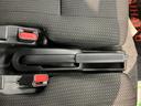 ２ＷＤ　ＡＴ車　ＬＥＤヘッドライト　フォグランプ　純正ナビ　地上デジタルＴＶ　ＣＤ　ＤＶＤ　Ｂｌｕｅｔｏｏｔｈ　ＵＳＢ　ＥＴＣ　両側スライドドア　アイドリングストップ（愛媛県）の中古車
