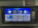 ２ＷＤ　ＡＴ車　ＬＥＤヘッドライト　フォグランプ　純正ナビ　地上デジタルＴＶ　ＣＤ　ＤＶＤ　Ｂｌｕｅｔｏｏｔｈ　ＵＳＢ　ＥＴＣ　両側スライドドア　アイドリングストップ（愛媛県）の中古車
