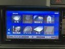 ２ＷＤ　ＡＴ車　ＬＥＤヘッドライト　フォグランプ　純正ナビ　地上デジタルＴＶ　ＣＤ　ＤＶＤ　Ｂｌｕｅｔｏｏｔｈ　ＵＳＢ　ＥＴＣ　両側スライドドア　アイドリングストップ（愛媛県）の中古車