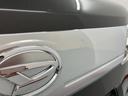 ２ＷＤ　ＡＴ車　ＬＥＤヘッドライト　フォグランプ　純正ナビ　地上デジタルＴＶ　ＣＤ　ＤＶＤ　Ｂｌｕｅｔｏｏｔｈ　ＵＳＢ　ＥＴＣ　両側スライドドア　アイドリングストップ（愛媛県）の中古車