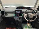 スマートアシスト　純正ナビ　フルセグＴＶ　ＣＤ　ＤＶＤ　ＵＳＢ　Ｂｌｕｅｔｏｏｔｈ　ドラレコ　ＥＴＣ　左側電動スライドドア　クルーズコントロール　前席シートヒーター　オートライト　ＬＥＤヘッドライト（愛媛県）の中古車