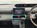 スマートアシスト　純正ナビ　フルセグＴＶ　ＣＤ　ＤＶＤ　ＵＳＢ　Ｂｌｕｅｔｏｏｔｈ　ドラレコ　ＥＴＣ　左側電動スライドドア　クルーズコントロール　前席シートヒーター　オートライト　ＬＥＤヘッドライト（愛媛県）の中古車