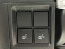 スマートアシスト　純正ナビ　フルセグＴＶ　ＣＤ　ＤＶＤ　ＵＳＢ　Ｂｌｕｅｔｏｏｔｈ　ドラレコ　ＥＴＣ　左側電動スライドドア　クルーズコントロール　前席シートヒーター　オートライト　ＬＥＤヘッドライト（愛媛県）の中古車