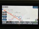 スマートアシスト　純正ナビ　フルセグＴＶ　ＣＤ　ＤＶＤ　ＵＳＢ　Ｂｌｕｅｔｏｏｔｈ　ドラレコ　ＥＴＣ　左側電動スライドドア　クルーズコントロール　前席シートヒーター　オートライト　ＬＥＤヘッドライト（愛媛県）の中古車