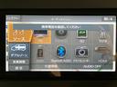 スマートアシスト　純正ナビ　フルセグＴＶ　ＣＤ　ＤＶＤ　ＵＳＢ　Ｂｌｕｅｔｏｏｔｈ　ドラレコ　ＥＴＣ　左側電動スライドドア　クルーズコントロール　前席シートヒーター　オートライト　ＬＥＤヘッドライト（愛媛県）の中古車