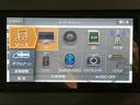 スマートアシスト　純正ナビ　フルセグＴＶ　ＣＤ　ＤＶＤ　ＵＳＢ　Ｂｌｕｅｔｏｏｔｈ　ドラレコ　ＥＴＣ　左側電動スライドドア　クルーズコントロール　前席シートヒーター　オートライト　ＬＥＤヘッドライト（愛媛県）の中古車