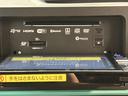 スマートアシスト　純正ナビ　フルセグＴＶ　ＣＤ　ＤＶＤ　ＵＳＢ　Ｂｌｕｅｔｏｏｔｈ　ドラレコ　ＥＴＣ　左側電動スライドドア　クルーズコントロール　前席シートヒーター　オートライト　ＬＥＤヘッドライト（愛媛県）の中古車