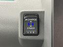 スマートアシスト　純正ナビ　フルセグＴＶ　ＣＤ　ＤＶＤ　ＵＳＢ　Ｂｌｕｅｔｏｏｔｈ　ドラレコ　ＥＴＣ　左側電動スライドドア　クルーズコントロール　前席シートヒーター　オートライト　ＬＥＤヘッドライト（愛媛県）の中古車