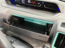 スマートアシスト　純正ナビ　フルセグＴＶ　ＣＤ　ＤＶＤ　ＵＳＢ　Ｂｌｕｅｔｏｏｔｈ　ドラレコ　ＥＴＣ　左側電動スライドドア　クルーズコントロール　前席シートヒーター　オートライト　ＬＥＤヘッドライト（愛媛県）の中古車