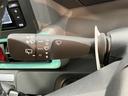 スマートアシスト　純正ナビ　フルセグＴＶ　ＣＤ　ＤＶＤ　ＵＳＢ　Ｂｌｕｅｔｏｏｔｈ　ドラレコ　ＥＴＣ　左側電動スライドドア　クルーズコントロール　前席シートヒーター　オートライト　ＬＥＤヘッドライト（愛媛県）の中古車