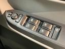 スマートアシスト　純正ナビ　フルセグＴＶ　ＣＤ　ＤＶＤ　ＵＳＢ　Ｂｌｕｅｔｏｏｔｈ　ドラレコ　ＥＴＣ　左側電動スライドドア　クルーズコントロール　前席シートヒーター　オートライト　ＬＥＤヘッドライト（愛媛県）の中古車