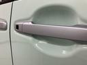 スマートアシスト　純正ナビ　フルセグＴＶ　ＣＤ　ＤＶＤ　ＵＳＢ　Ｂｌｕｅｔｏｏｔｈ　ドラレコ　ＥＴＣ　左側電動スライドドア　クルーズコントロール　前席シートヒーター　オートライト　ＬＥＤヘッドライト（愛媛県）の中古車