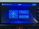 スマアシ　両側電動スライドドア　ナビ・前後ドラレコ付　プッシュスタート　アイドリングストップ　ＡＤＢ付ＬＥＤヘッドライト　ベンチシート　運転席・助手席シートヒーター　ホットカップホルダー（愛媛県）の中古車