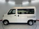 ２ＷＤ　スマートアシスト　オートライト　アイドリングストップ　コーナーセンサー　元事業用（愛媛県）の中古車