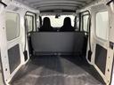 ２ＷＤ　スマートアシスト　オートライト　アイドリングストップ　コーナーセンサー　元事業用（愛媛県）の中古車