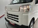 ２ＷＤ　スマートアシスト　オートライト　アイドリングストップ　コーナーセンサー　元事業用（愛媛県）の中古車