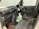 ２ＷＤ　スマートアシスト　オートライト　アイドリングストップ　コーナーセンサー　元事業用（愛媛県）の中古車