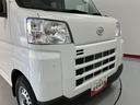 ２ＷＤ　スマートアシスト　オートライト　アイドリングストップ　コーナーセンサー　元事業用（愛媛県）の中古車
