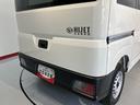 ２ＷＤ　スマートアシスト　オートライト　アイドリングストップ　コーナーセンサー　元事業用（愛媛県）の中古車