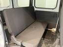 ２ＷＤ　スマートアシスト　オートライト　アイドリングストップ　コーナーセンサー　元事業用（愛媛県）の中古車