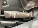 ２ＷＤ　ＣＶＴ　スマートアシスト　ラジオ　エアコン　パワステ　パワーウィンド　ＡＢＳ　エアバッグ　アイドリングストップ　キーレスエントリー（愛媛県）の中古車
