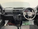 ２ＷＤ　スマートアシスト　オートライト　アイドリングストップ　コーナーセンサー（愛媛県）の中古車