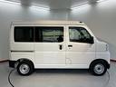 ２ＷＤ　スマートアシスト　オートライト　アイドリングストップ　コーナーセンサー（愛媛県）の中古車