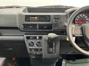 ２ＷＤ　スマートアシスト　オートライト　アイドリングストップ　コーナーセンサー（愛媛県）の中古車