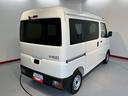 ２ＷＤ　スマートアシスト　オートライト　アイドリングストップ　コーナーセンサー（愛媛県）の中古車