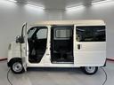 ２ＷＤ　スマートアシスト　オートライト　アイドリングストップ　コーナーセンサー（愛媛県）の中古車
