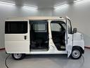 ２ＷＤ　スマートアシスト　オートライト　アイドリングストップ　コーナーセンサー（愛媛県）の中古車