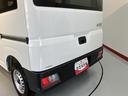 ２ＷＤ　スマートアシスト　オートライト　アイドリングストップ　コーナーセンサー（愛媛県）の中古車