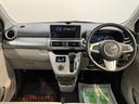 ＣＤデッキ　プッシュスタート　オートエアコン　オートライト　ＬＥＤヘッドライト　フォグランプ　ＥＴＣ車載器　電動格納ドアミラー　アルミホイール　アイドリングストップ　スマートアシストＩＩ（愛媛県）の中古車