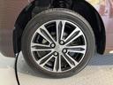 ＣＤデッキ　プッシュスタート　オートエアコン　オートライト　ＬＥＤヘッドライト　フォグランプ　ＥＴＣ車載器　電動格納ドアミラー　アルミホイール　アイドリングストップ　スマートアシストＩＩ（愛媛県）の中古車