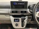 ＣＤデッキ　プッシュスタート　オートエアコン　オートライト　ＬＥＤヘッドライト　フォグランプ　ＥＴＣ車載器　電動格納ドアミラー　アルミホイール　アイドリングストップ　スマートアシストＩＩ（愛媛県）の中古車