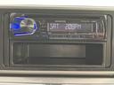 ＣＤデッキ　プッシュスタート　オートエアコン　オートライト　ＬＥＤヘッドライト　フォグランプ　ＥＴＣ車載器　電動格納ドアミラー　アルミホイール　アイドリングストップ　スマートアシストＩＩ（愛媛県）の中古車