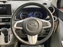 ＣＤデッキ　プッシュスタート　オートエアコン　オートライト　ＬＥＤヘッドライト　フォグランプ　ＥＴＣ車載器　電動格納ドアミラー　アルミホイール　アイドリングストップ　スマートアシストＩＩ（愛媛県）の中古車