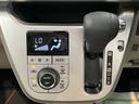ＣＤデッキ　プッシュスタート　オートエアコン　オートライト　ＬＥＤヘッドライト　フォグランプ　ＥＴＣ車載器　電動格納ドアミラー　アルミホイール　アイドリングストップ　スマートアシストＩＩ（愛媛県）の中古車