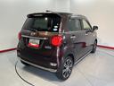 ＣＤデッキ　プッシュスタート　オートエアコン　オートライト　ＬＥＤヘッドライト　フォグランプ　ＥＴＣ車載器　電動格納ドアミラー　アルミホイール　アイドリングストップ　スマートアシストＩＩ（愛媛県）の中古車