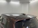 ＣＤデッキ　プッシュスタート　オートエアコン　オートライト　ＬＥＤヘッドライト　フォグランプ　ＥＴＣ車載器　電動格納ドアミラー　アルミホイール　アイドリングストップ　スマートアシストＩＩ（愛媛県）の中古車