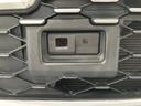 ＣＤデッキ　プッシュスタート　オートエアコン　オートライト　ＬＥＤヘッドライト　フォグランプ　ＥＴＣ車載器　電動格納ドアミラー　アルミホイール　アイドリングストップ　スマートアシストＩＩ（愛媛県）の中古車